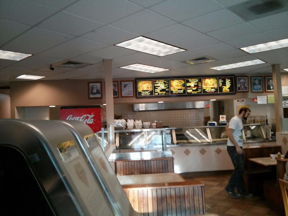 Super Taqueria